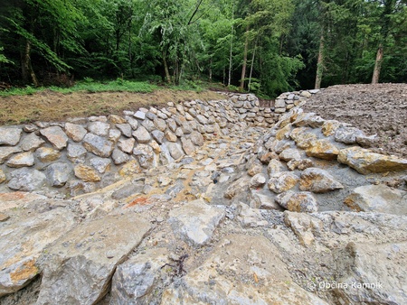 Stahovica (5)
